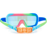 Prismatic Swim Goggles
