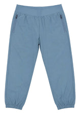 High Tide Joggers - Morning Fog
