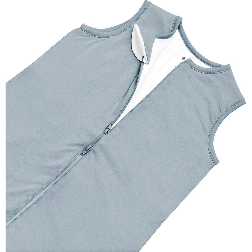 Sleep Bag Walker 1.0 TOG, Fog