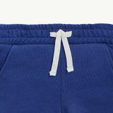 Magnetic Peek-A-Pocket T-Shirt & Shorts Set