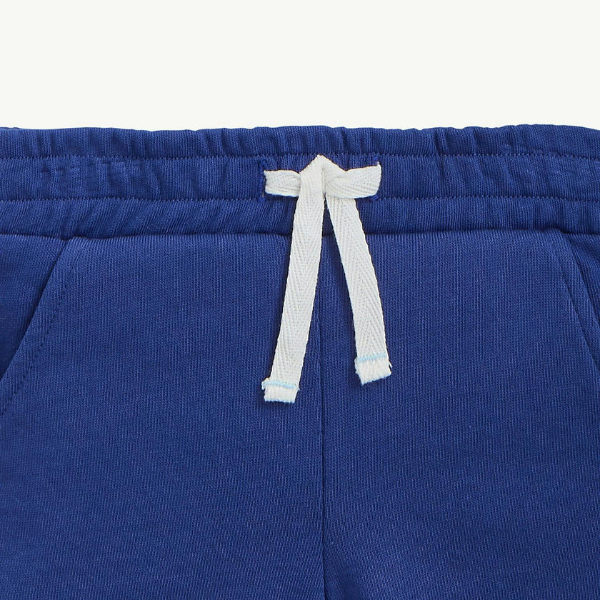 Magnetic Peek-A-Pocket T-Shirt & Shorts Set