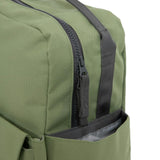 Red Rovr Mini Roo Backpack - Moss