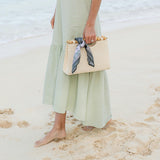 Seaside Scarf - Small