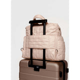 Baby Bag Large