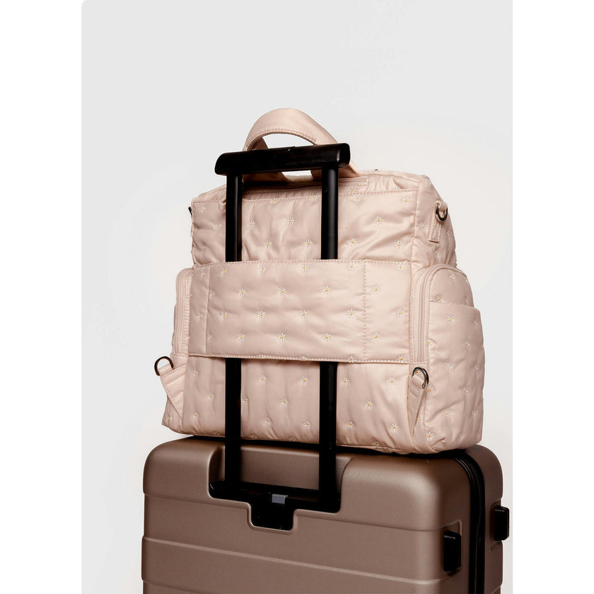 Baby Bag Large