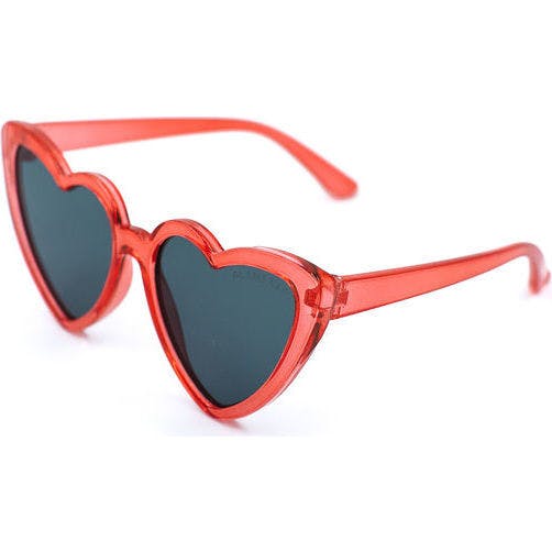 Priscilla Sunglasses