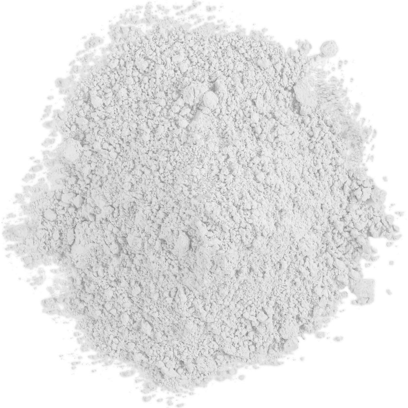 Brea Reese: Mix2Mold Ceramic Resin - White Powder