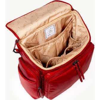 Baby Bag Large
