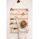 Advent Calendar