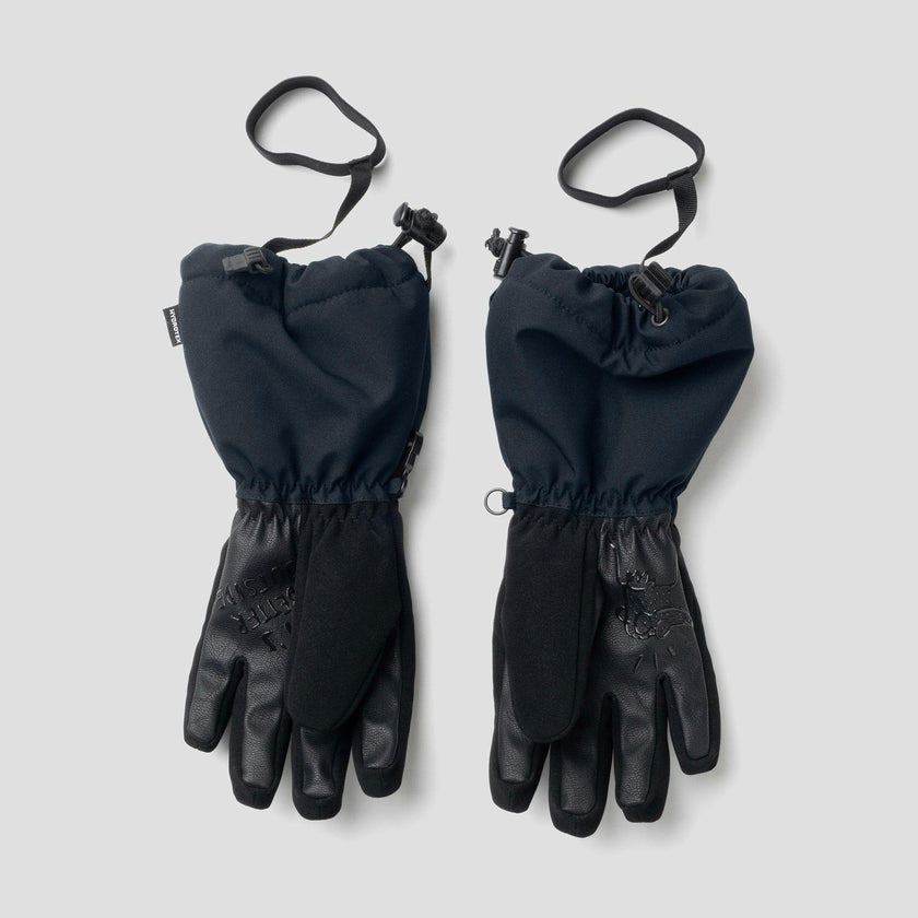 Stelling snow gloves