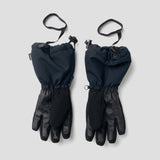 Stelling snow gloves