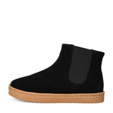 Harry 2.0 Winter Black