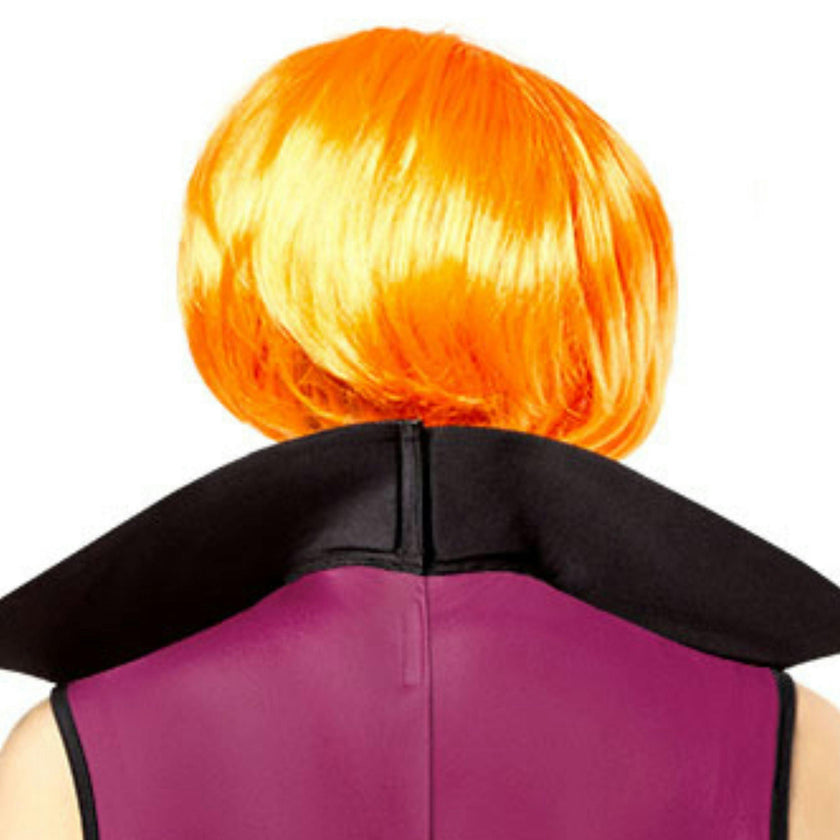 Women's The Jetsons Jane Jetson Wig