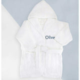 Little Sleepy Time Hamper