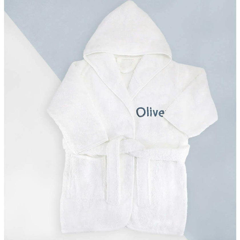 Little Sleepy Time Hamper