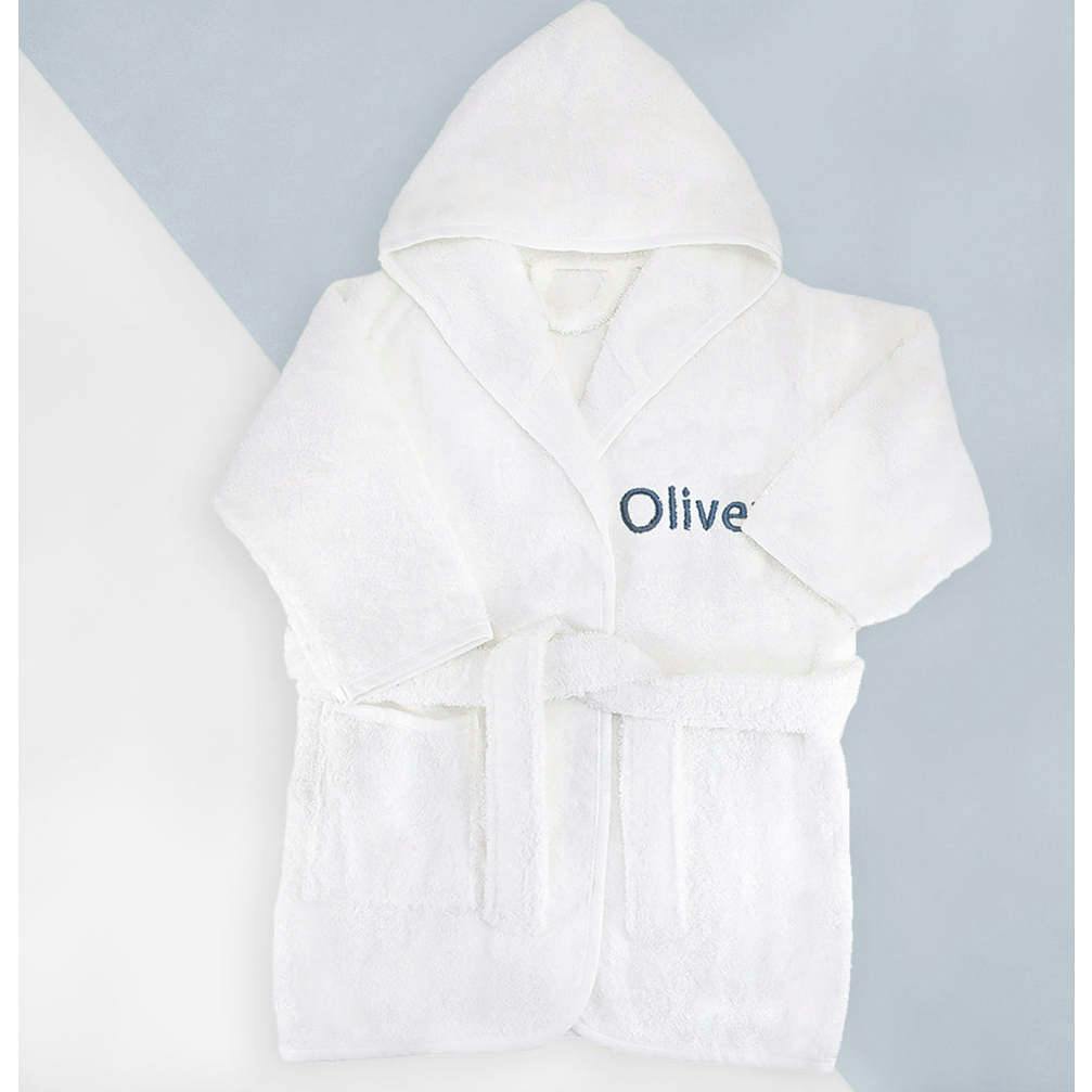 Little Sleepy Time Hamper