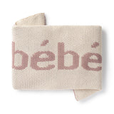Bebe Blanket