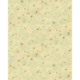 Luminaries Mid-Scale Design Textured Wallpaper
