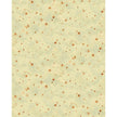 Luminaries Mid-Scale Design Textured Wallpaper
