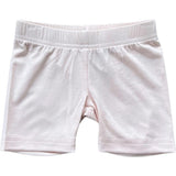 Biker Shorts Peony
