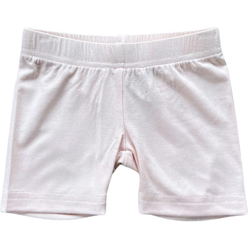 Biker Shorts Peony