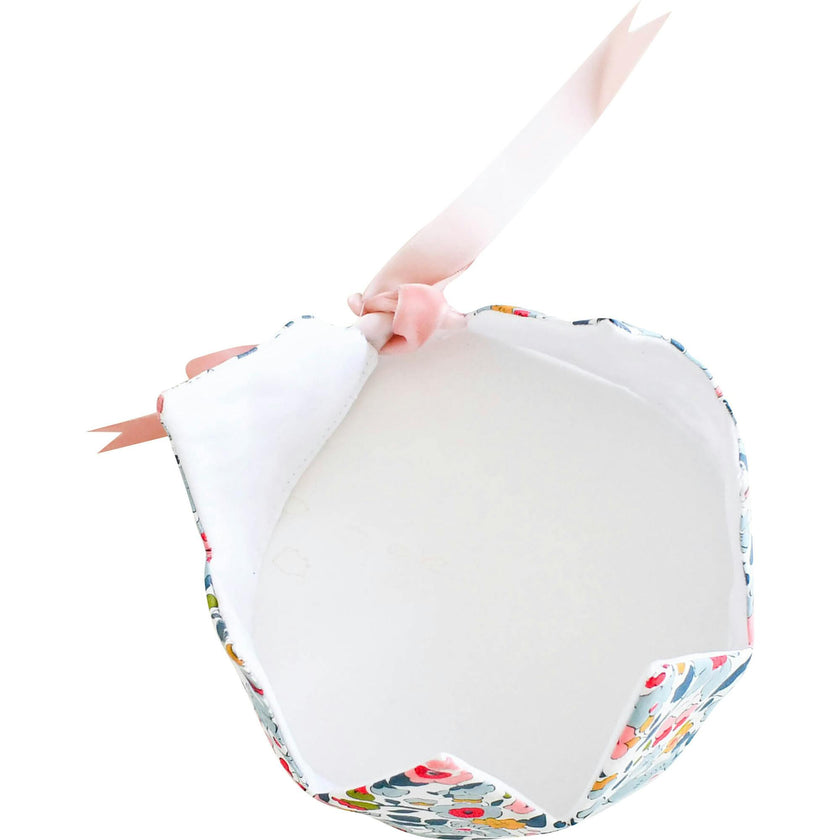 Liberty Of London Childrens Crown