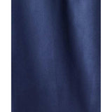 Women's Silk Pajama Set in Black