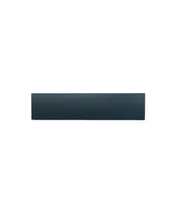Extra Shelves in Slate
