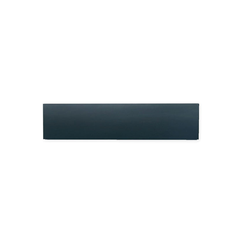 Extra Shelves in Slate