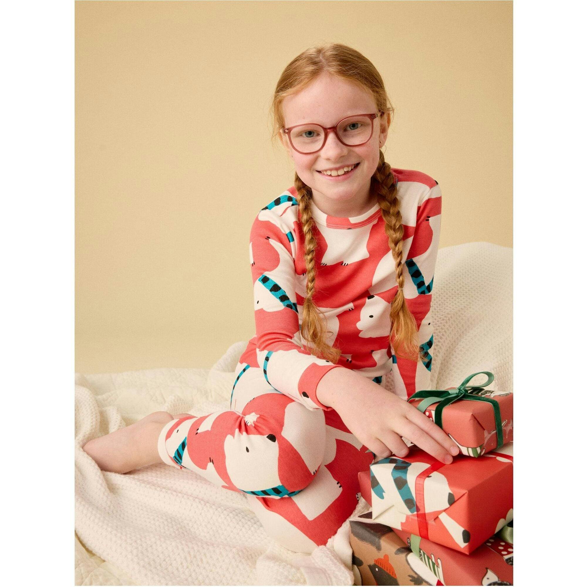Goodnight Pajama Set