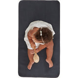 Micro+ Changing Mat