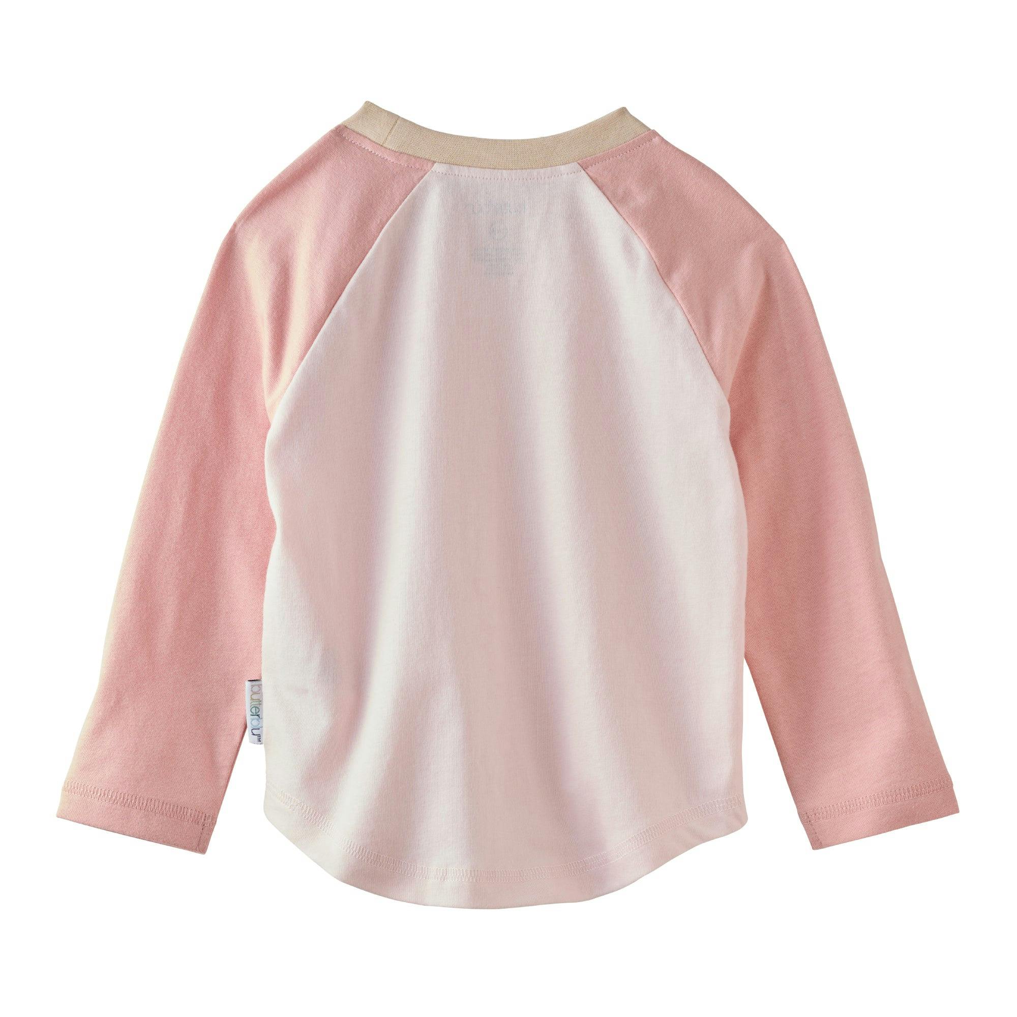 ROOKIE 3-Pack Baseball Tee