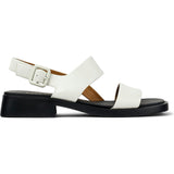 Sandals Dana Black