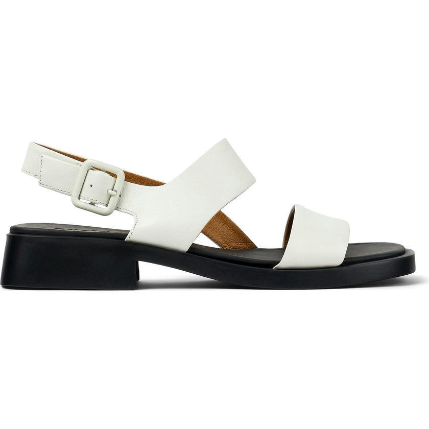 Sandals Dana Black