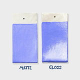 Home Pottery Kit with Paint Set