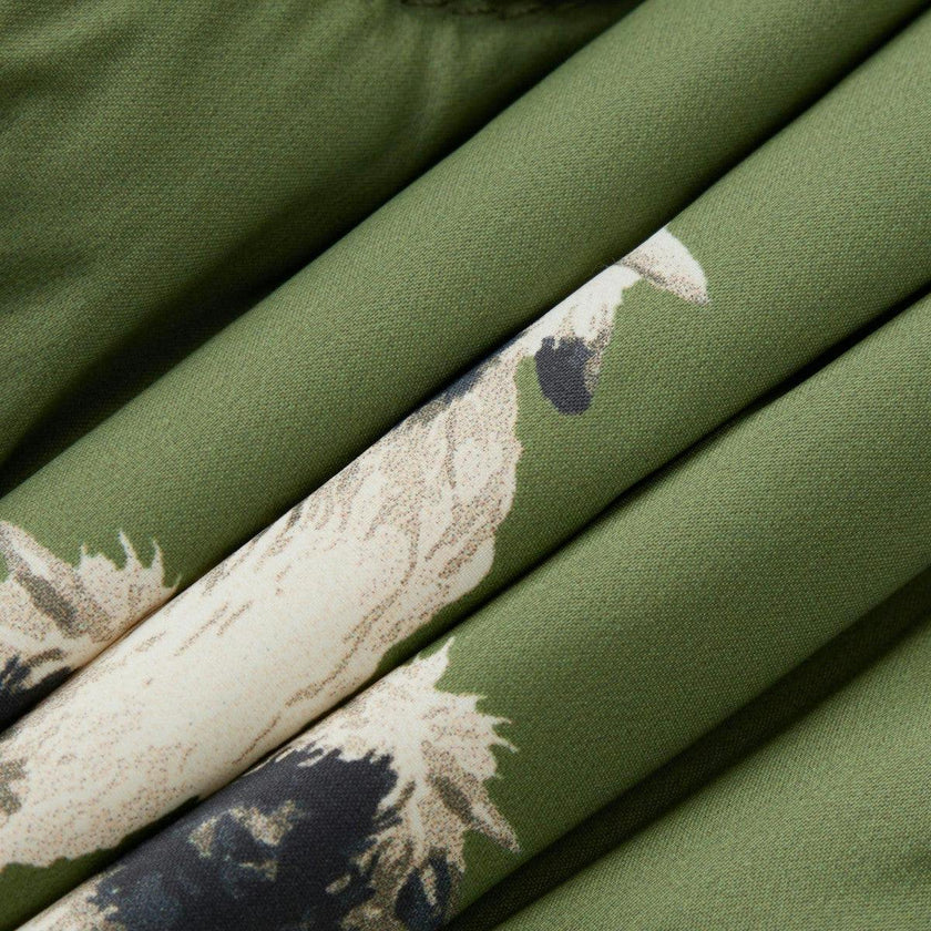 Valais Lightweight Down Vest