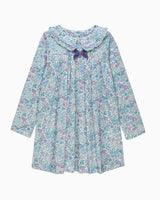 Emma & Amelia Jersey Dress
