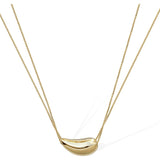 Drop Necklace