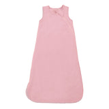 Solid Mellow Rose - Sleep Bag