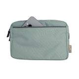 Red Rovr Joey Belt Bag - Sage