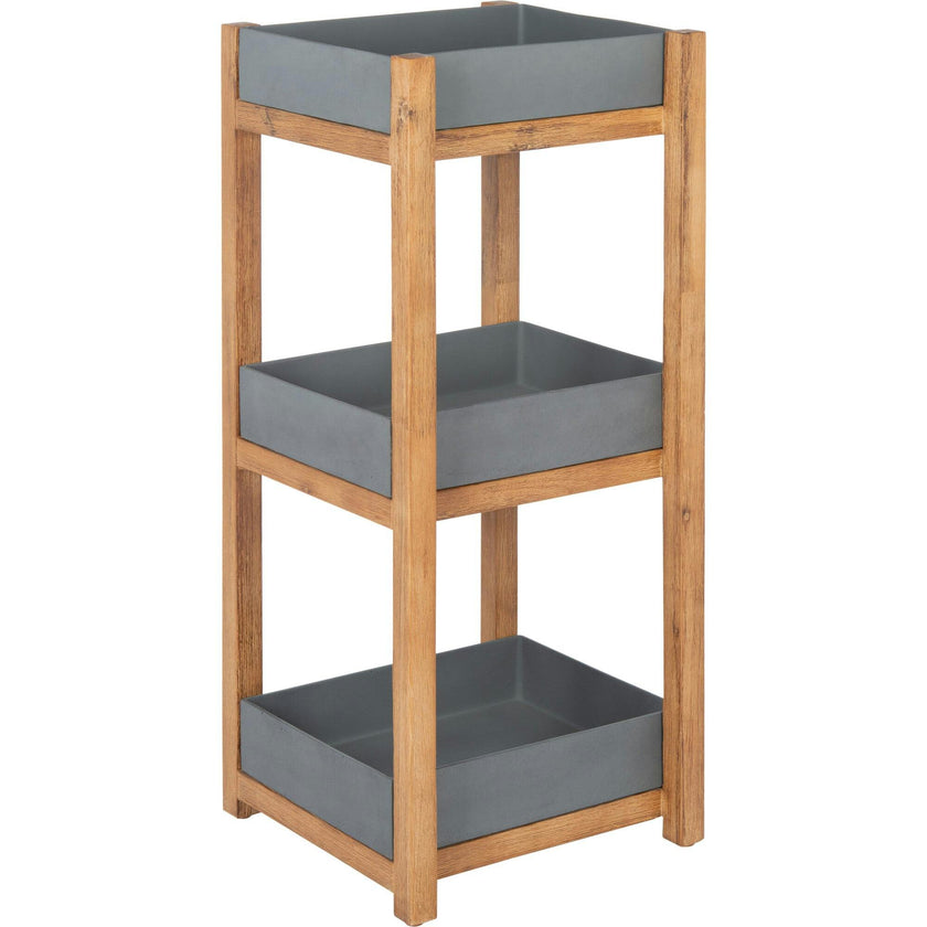 Artria Shelf