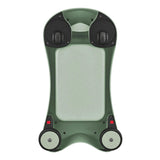 ECO Walk'n'Roll 2-in-1