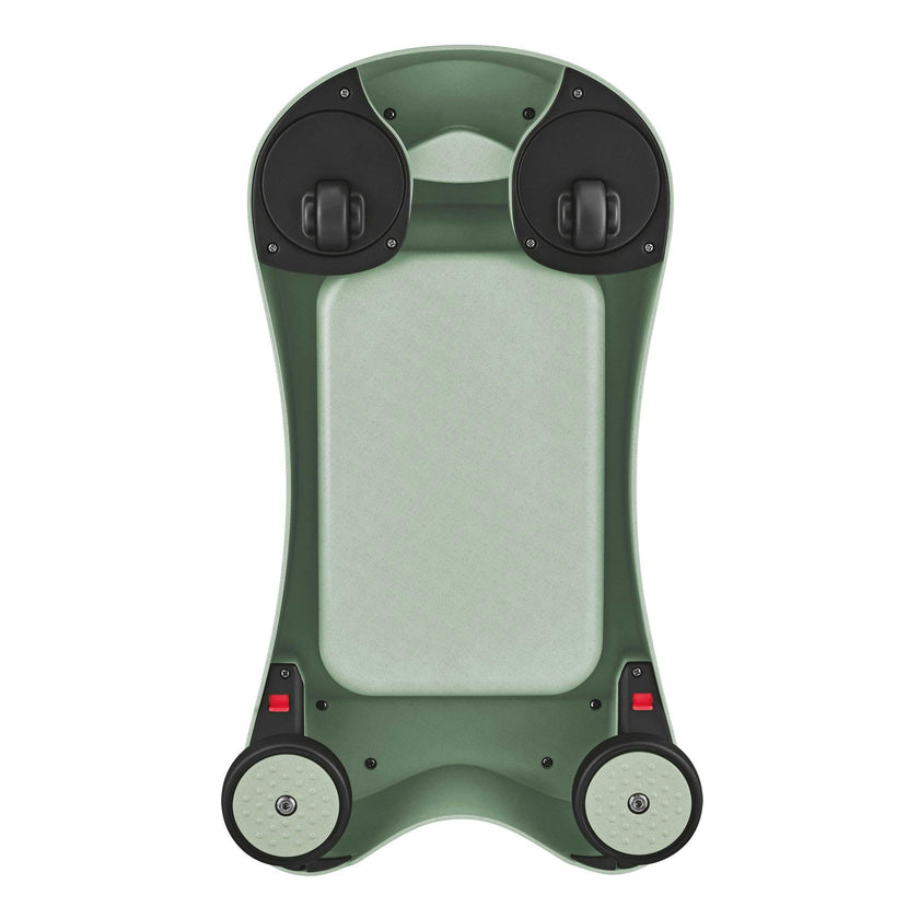 ECO Walk'n'Roll 2-in-1