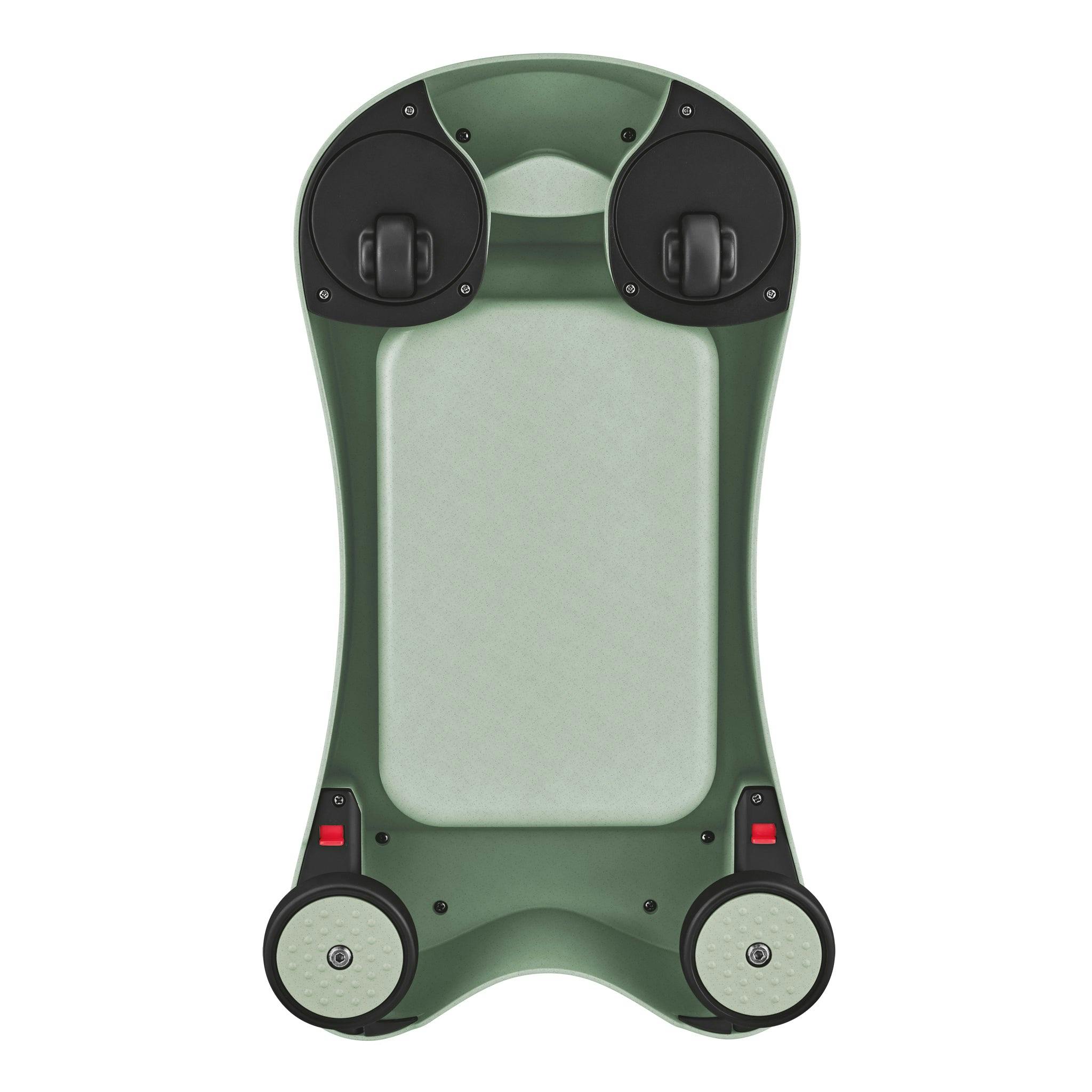 ECO Walk'n'Roll 2-in-1
