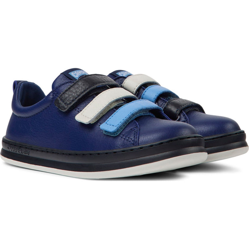 Twins Sneakers, Multi