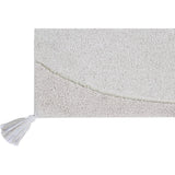 Cotton Shades Washable Rug