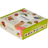 Tubbles Scensory Stones Garden Goodies