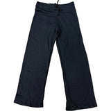 Girls Pointelle Pants