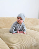 Beanie • Vegan Cashmere