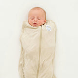 Bamboo Classic Swaddle (Non-Weighted)